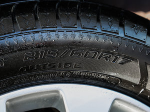 2017{ 1.5T քӾӢ ݆̥ߴ