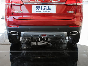 2017{ 1.5T քӾӢ Ś