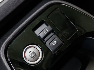 2017{ 1.5T քӾӢ v܇Ƅ