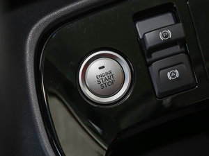 2017{ 1.5T քӾӢ п؅^