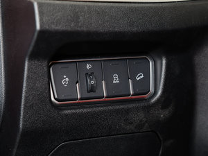 2017{ 1.5T քӾӢ п؅^