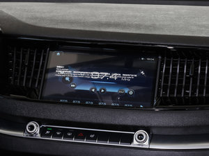 2017{ 1.5T քӾӢ п_@ʾ