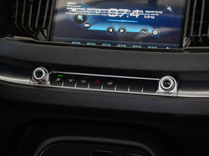 2017{ 1.5T քӾӢ п؅^