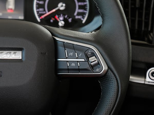 2017{ 1.5T քӾӢ п؅^