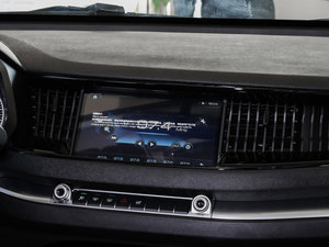 2017{ 1.5T քӾӢ {L