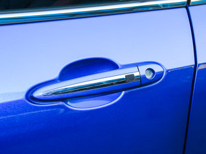 2017{ 1.5T քӾӢ {T