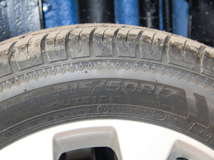 2017{ 1.5T քӾӢ ݆̥ߴ