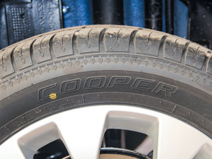 2017{ 1.5T քӾӢ ݆̥Ʒ