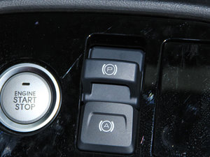 2017{ 1.5T քӾӢ v܇Ƅ