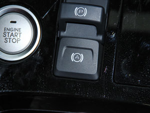 2017{ 1.5T քӾӢ п؅^