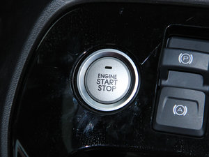 2017{ 1.5T քӾӢ п؅^