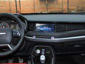 2017{ 1.5T քӾӢ п؅^