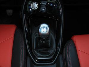 2017{ 1.5T քӾӢ п؅^