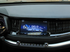 2017{ 1.5T քӾӢ п؅^