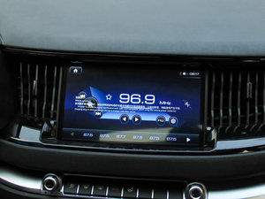 2017{ 1.5T քӾӢ {L