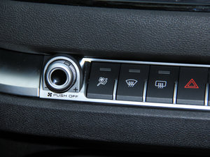 2017{ 1.5T քӾӢ п؅^