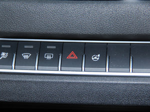 2017{ 1.5T քӾӢ п؅^