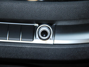 2017{ 1.5T քӾӢ п؅^