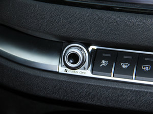 2017{ 1.5T քӾӢ п؅^