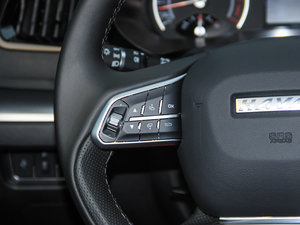 2017{ 1.5T քӾӢ п؅^