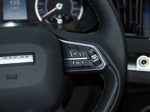 2017{ 1.5T քӾӢ п؅^