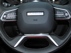 2017{ 1.5T քӾӢ п؅^