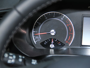 2017{ 1.5T քӾӢ п؅^