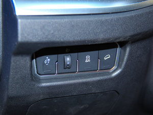 2017{ 1.5T քӾӢ п؅^