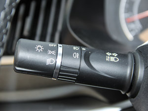 2017{ 1.5T քӾӢ п؅^