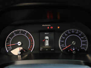 2017{ 1.5T քӾӢ п؅^