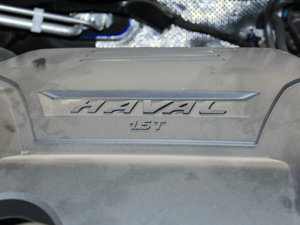 2017{(ln)(bio) 1.5T ք(dng)Ӣ 