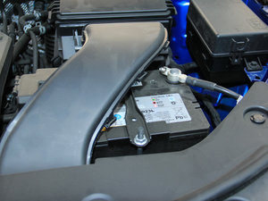 2017{(ln)(bio) 1.5T ք(dng)Ӣ 