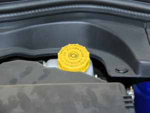 2017{(ln)(bio) 1.5T ք(dng)Ӣ 