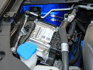 2017{(ln)(bio) 1.5T ք(dng)Ӣ 