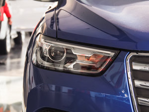 2017t(bio) 1.5T ք(dng)Ӣ (x)(ji)^