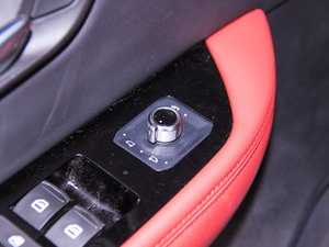 2017t 1.5T քӾӢ п؅^