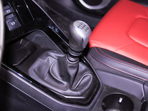 2017t 1.5T քӾӢ п؅^