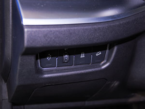 2017t 1.5T քӾӢ п؅^