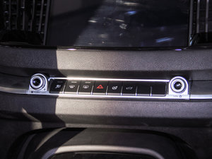 2017t 1.5T քӾӢ {(ji)