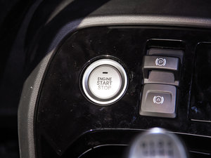 2017t 1.5T քӾӢ п؅^