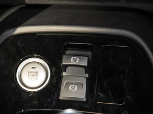 2017t 1.5T քӾӢ v܇Ƅ