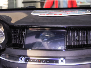 2017t 1.5T քӾӢ {L