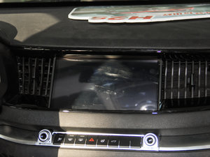 2017t 1.5T քӾӢ п_@ʾ