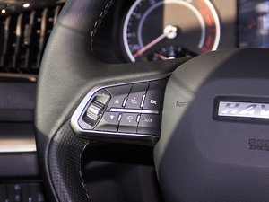 2017t 1.5T քӾӢ п؅^(q)