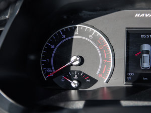 2017t 1.5T քӾӢ п؅^(q)