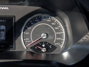 2017t 1.5T քӾӢ п؅^(q)