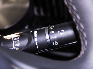 2017t 1.5T քӾӢ п؅^(q)