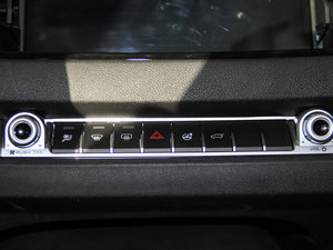 2017t 1.5T քӾӢ п؅^(q)