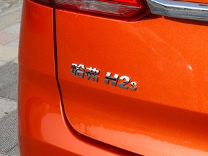 2017{ 1.5T Ԅm (ji)^