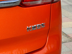 2017{ 1.5T Ԅm (ji)^